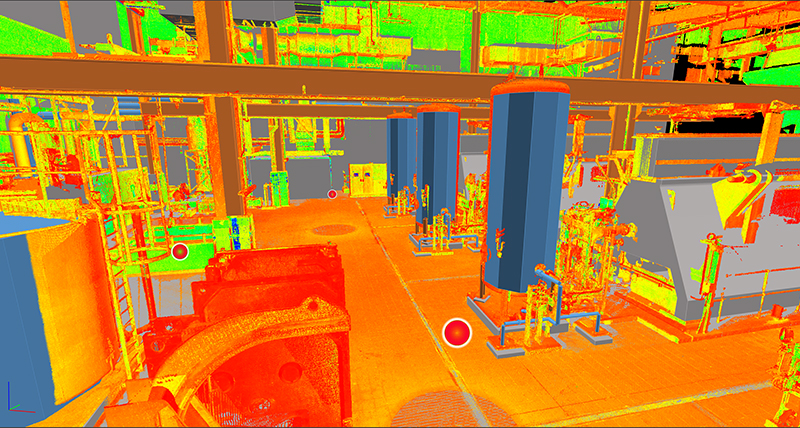 Laser-Scanning-Field-to-Finish-Workflow-Thumbnail-Image-800x428